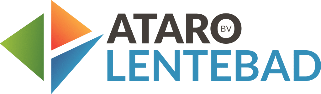 Ataro Lentebad